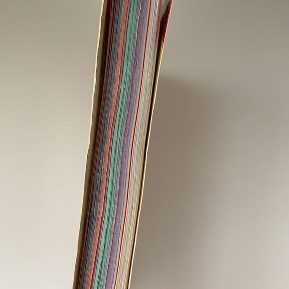 🟡Toronto & Area Map  - Picture 4 of 4